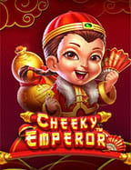 รีวิว solarbet เครดิตฟรี สนุกง่ายได้เงินจริง