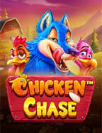 สำรวจโลกของ spadegaming demo เกมส์สุดฮิต