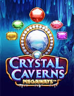 แนะนำ spadegaming slot เกมสล็อตสุดมันส์ที่คุณไม่ควรพลาด