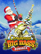 สูตรการเล่น spadegaming slot ที่คุณไม่ควรพลาด