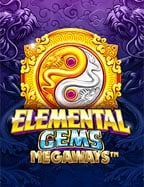 แนะนำ sp slot เกมเล่นง่าย เงินดี ต้องลอง!